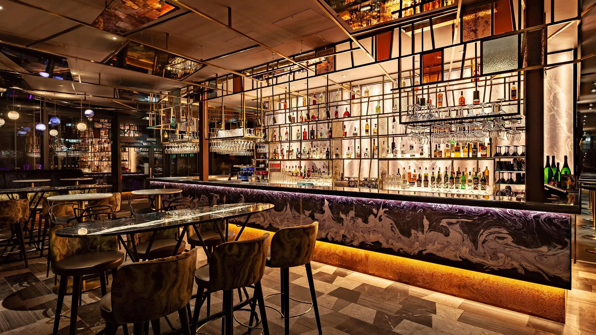 Doubletree By Hilton Hotel London - Tower Of London