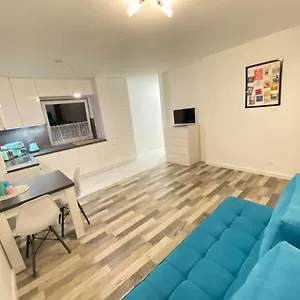 check availability