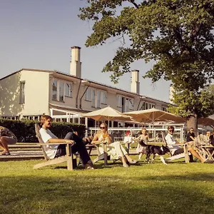 Källhagen 4*, Stockholm Sverige