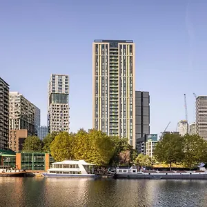 https://urban-rest-canary-wharf-apartments.cambridgehotelsuk.com