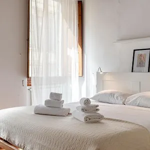 Appartamento Dieffe - Sweet Dreams In Firenze