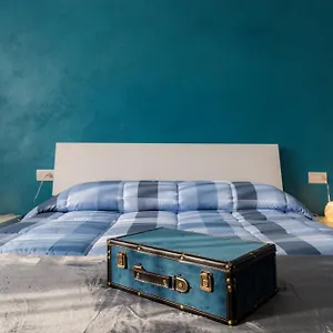 https://cera-una-volta-room.italymilanhotels.net
