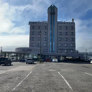 book here