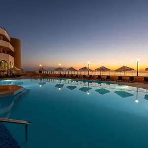 Radisson Blu Resort, Malta 5*, St. Julian's Malta