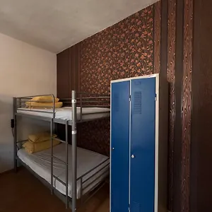 book here