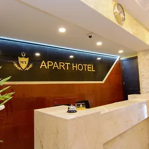 https://apart-hotel-mx.alltbilisihotels.com