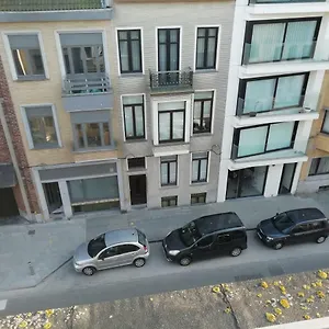 Seagull's Nest Apartment